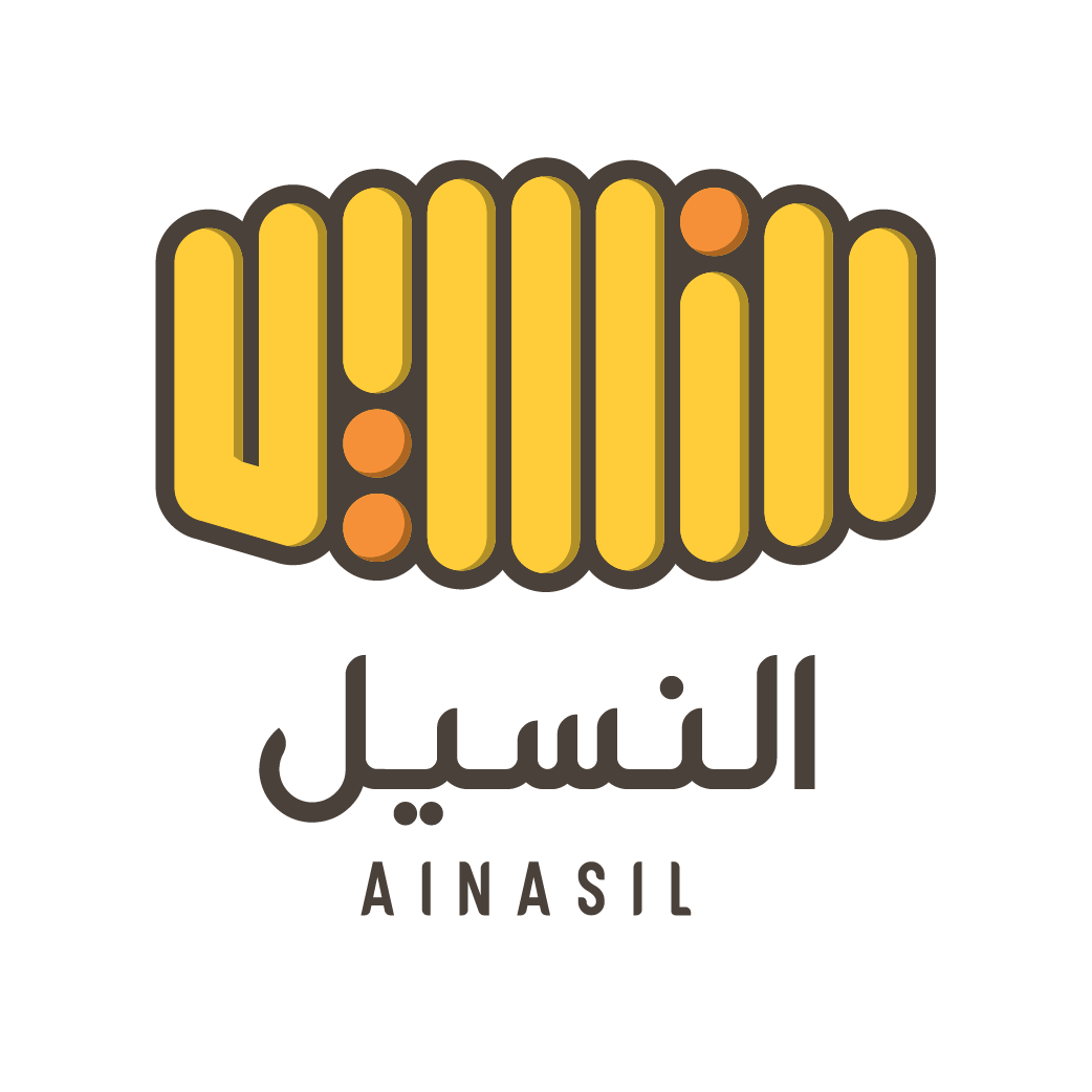 النسيل