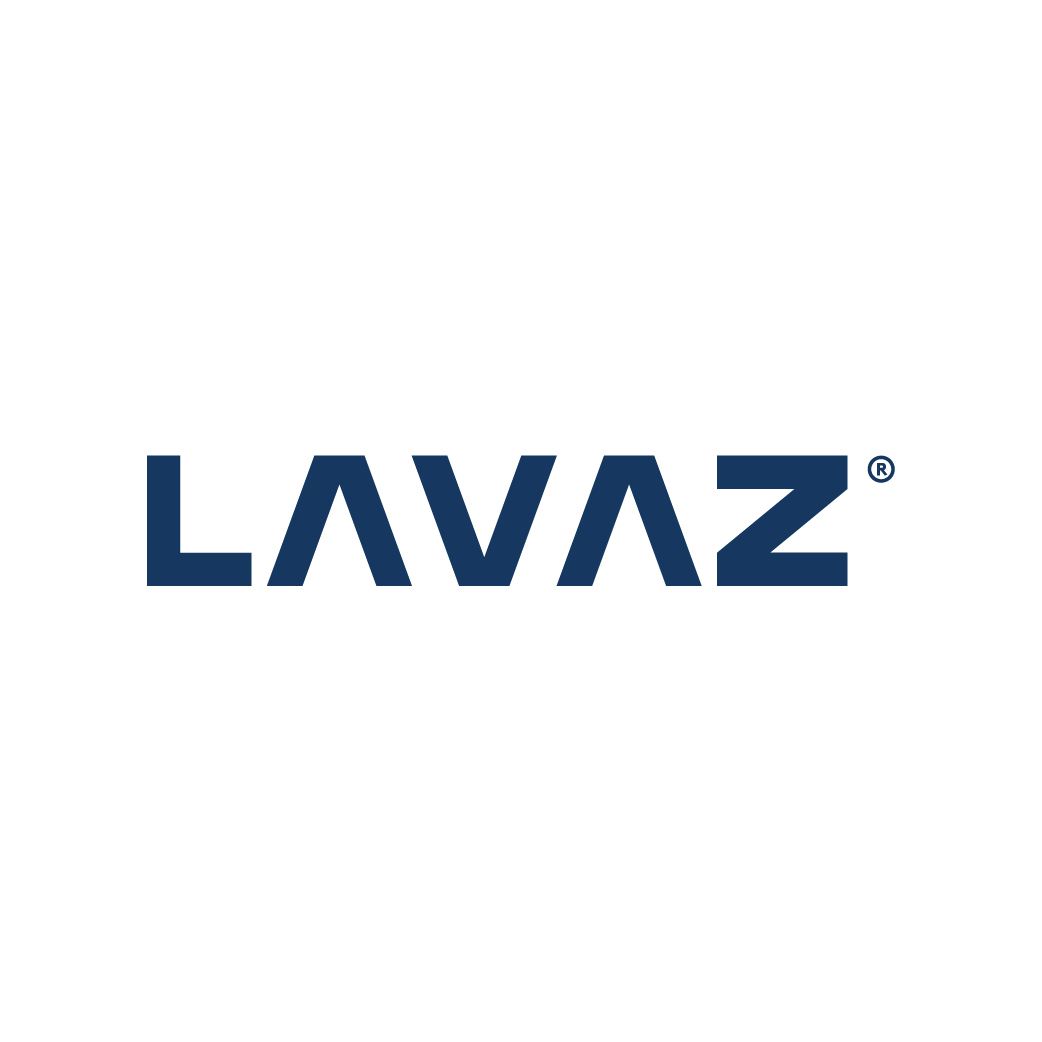 LAVAS