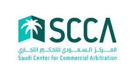 Saudi Center for Commercial Arbitration (SCCA)