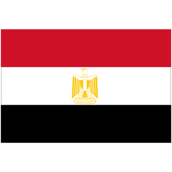 Arabic