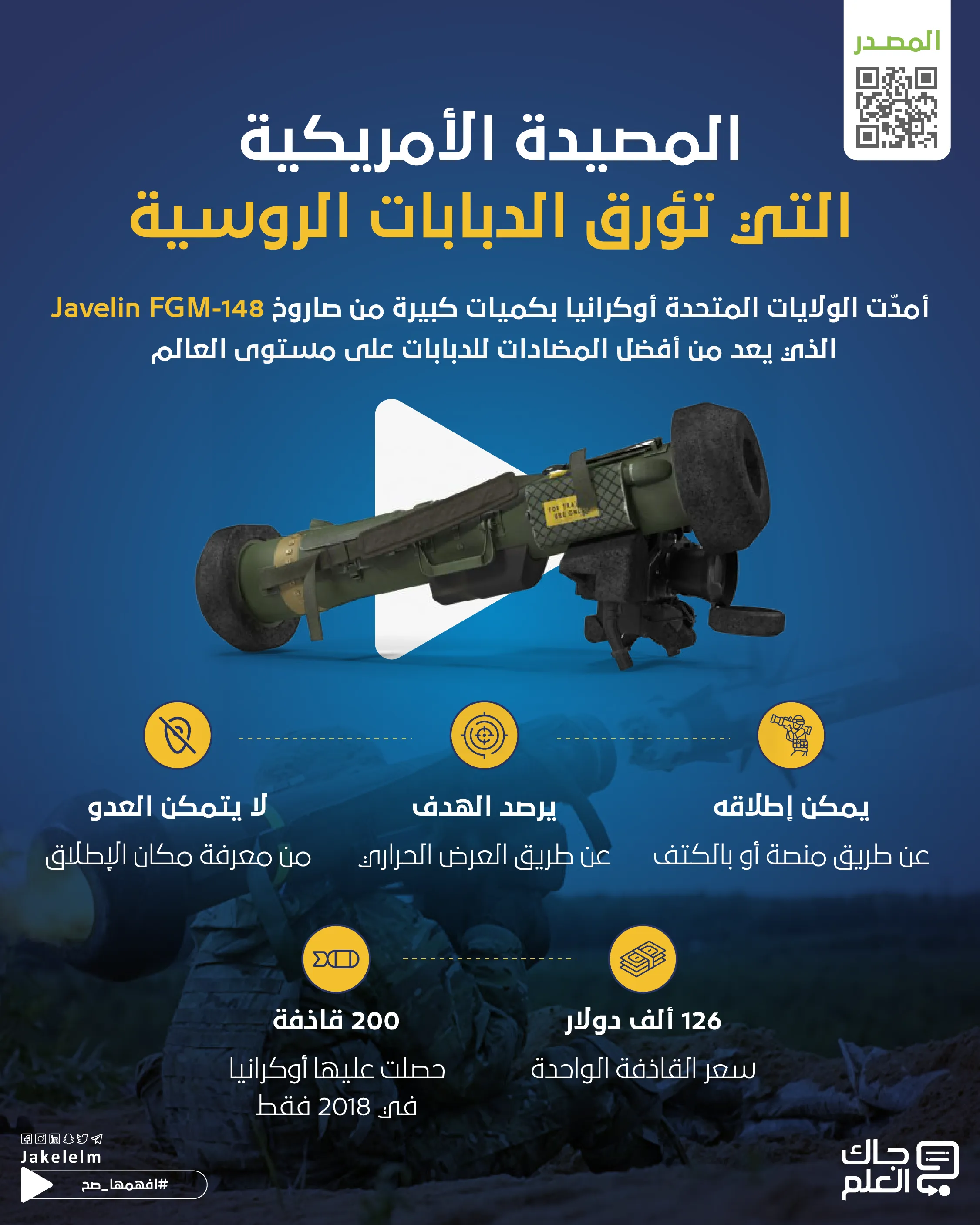 صائد الدبابات الذي تخشاه روسيا-02