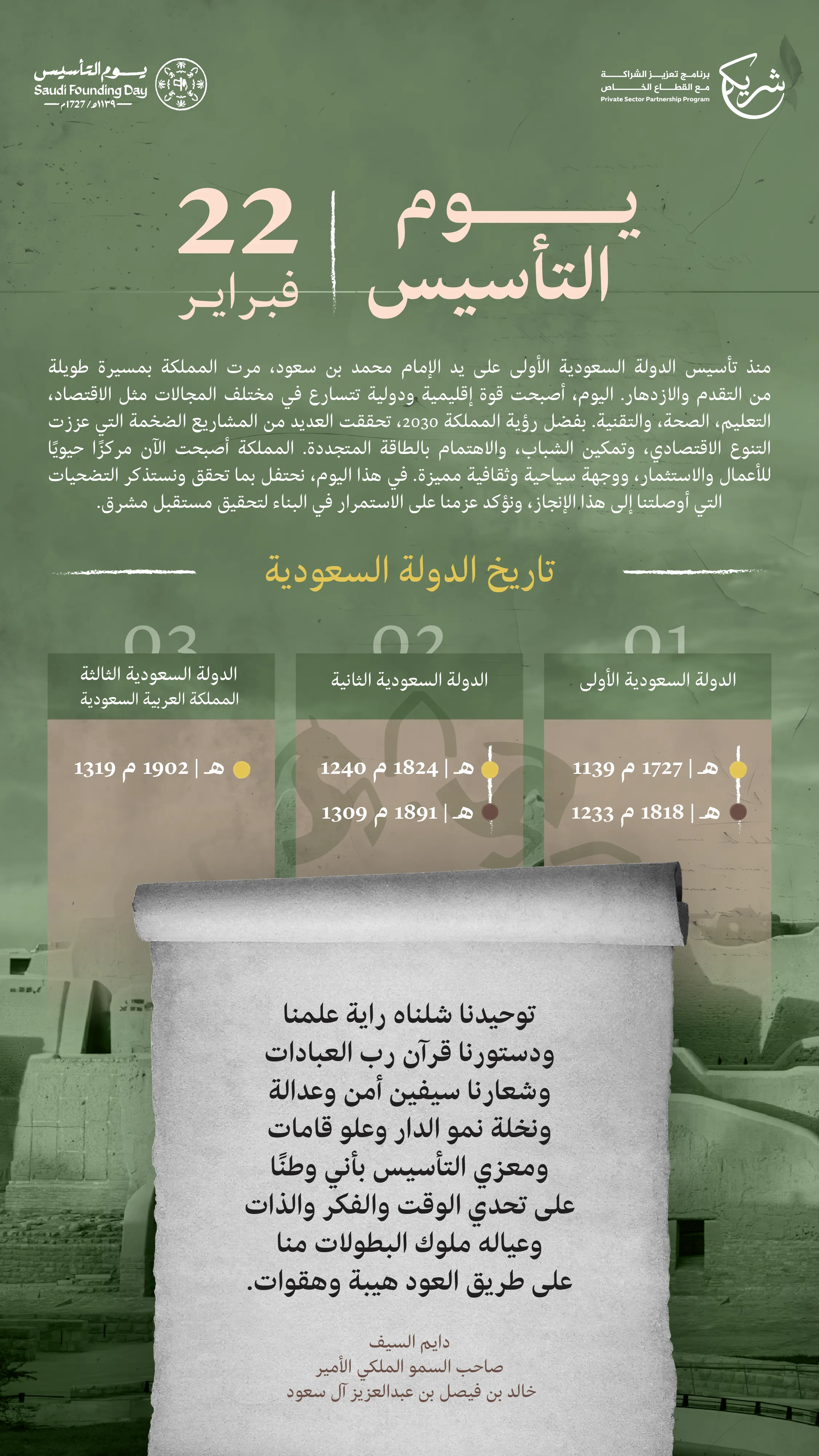 منشور البريد إلكتروني
