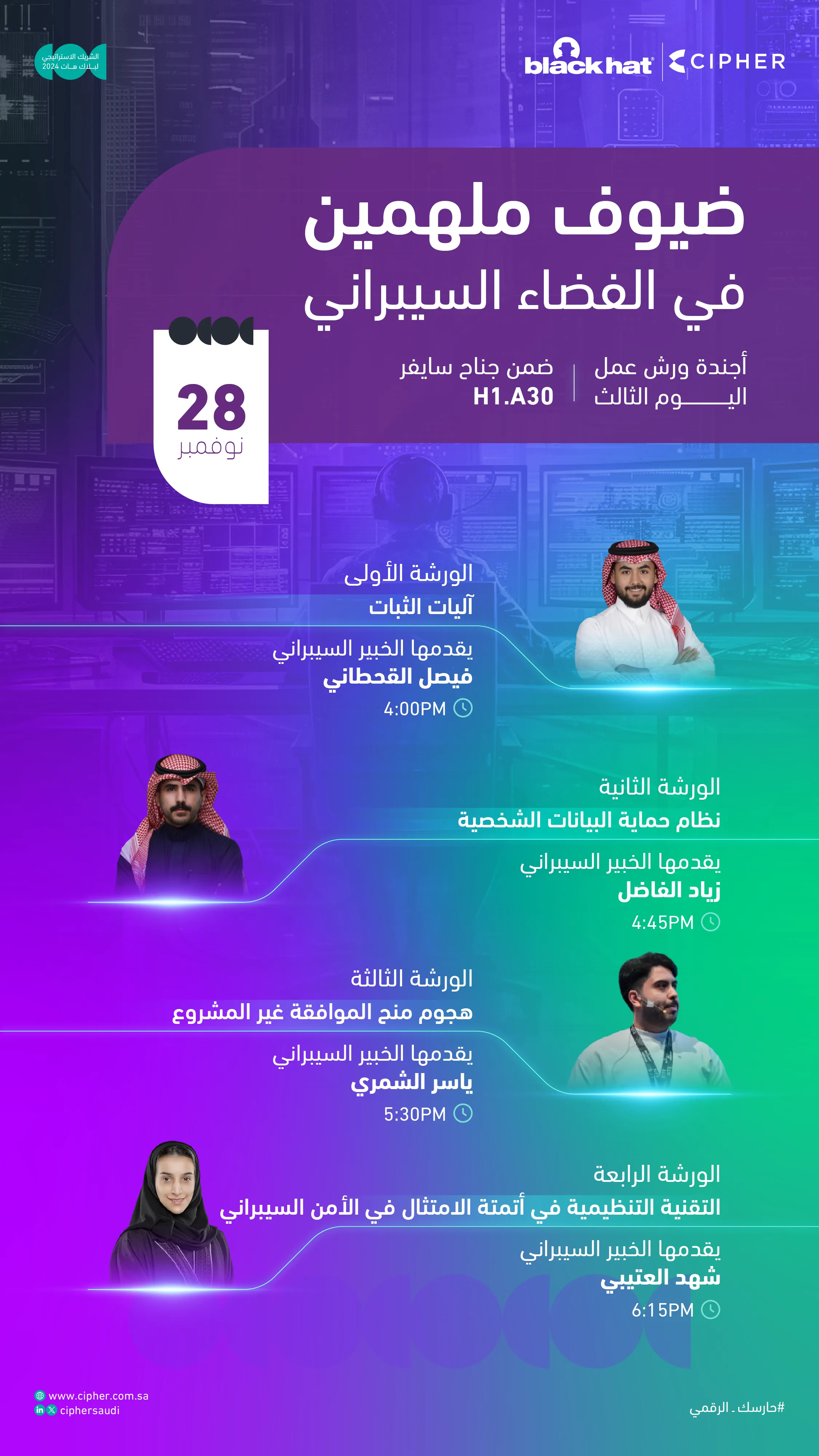 11-01
