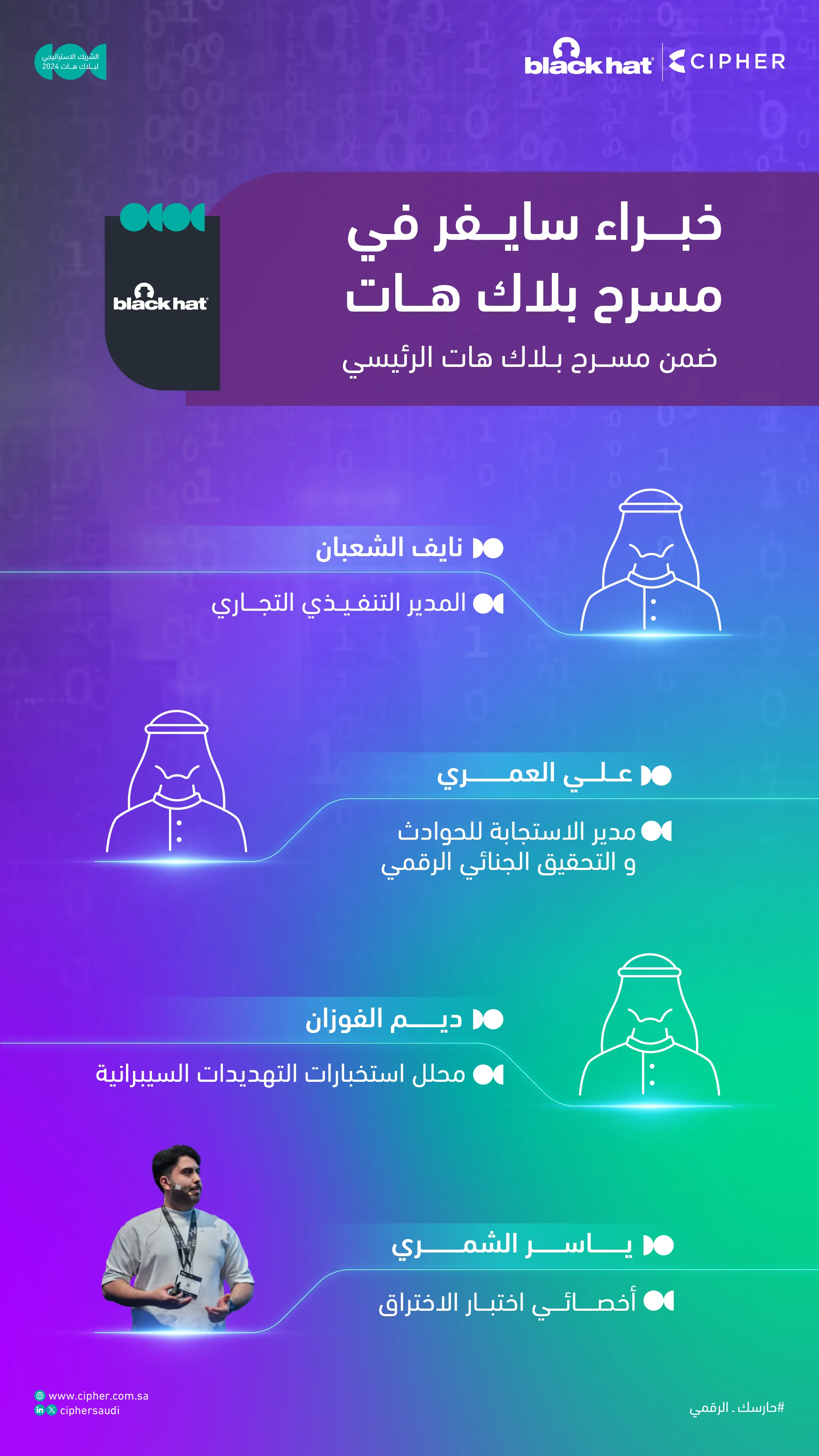 12 - انفوجرافيك-01
