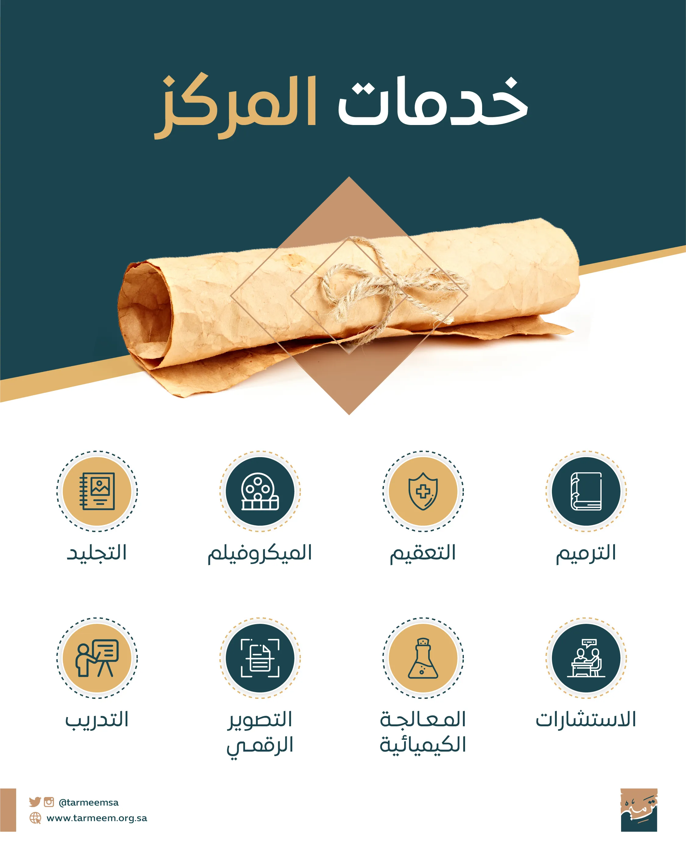 خدمات المركز-01