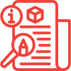 Corporate Publications