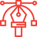 Visual Design