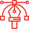 Visual Design